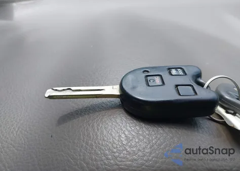 2004 Lexus Rx 330 из США, поврежденный, VIN JTJHA31UX40029415